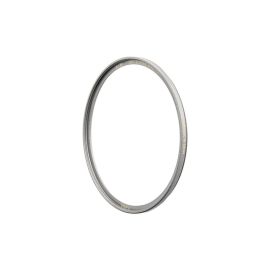 B+W Objektivfilter T-Pro 007 Clear-Filter MRC nano 39 mm - FRI-GX47-00465K