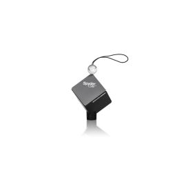 Datacolor Farbkalibrierung SpyderCUBE - FRI-GX47-0040G7