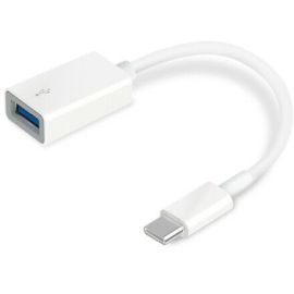 TP-LINK USB-C to USB 3.0 Adapter - FRI-HN64-000H1W