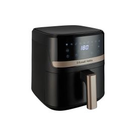 Russell Hobbs Heissluft-Fritteuse SatisFry 4.3 l - FRI-GX47-0058AK