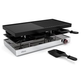 Koenig Racletteofen Elegance 8 Personen - FRI-GX47-004S54