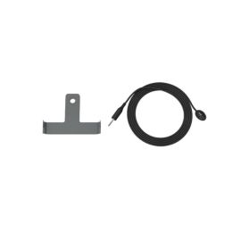 Swisscom Swisscom TV-Box 2.0 Zubehör Kit - FRI-GX47-0045QZ