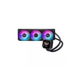 ASUS ROG Wasserkühlung ROG RYUO IV 360 ARGB - FRI-GX47-002SBG