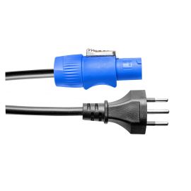 PD Connex Netzkabel CX12-1 CH 1.5 m - FRI-GX47-000WK8