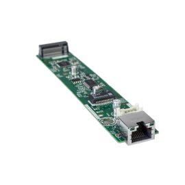 HPE Enablement Kit P65741-B21 - FRI-GX47-0049AT