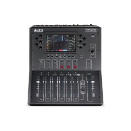 Alto Professional Mischpult TMD 16 - FRI-GX47-006RB4