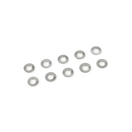 OEM Unterlagsscheiben M2.5 - FRI-GX47-001GEN