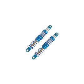 RC4WD King Off-Road Racing Shocks 90 mm - FRI-GX47-006D3Q