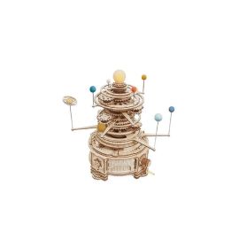 Pichler Bausatz Planetensystem - FRI-GX47-002PBQ