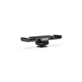 Rode Halterung DCS-1 Blitzschuh - FRI-GX47-006DVE