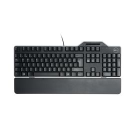 Dell Tastatur KB813 CH-Layout - FRI-GX47-0012FJ