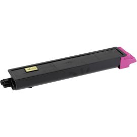 Kyocera Toner TK-895M Magenta - FRI-GX47-000Y36
