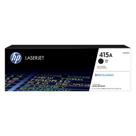 HP Toner Nr. 415A (W2030A) Black - FRI-GX47-001BW1
