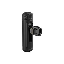 Smallrig Schnellspann-Seitengriff inkl. kabellose Steuerung - FRI-GX47-004GNT