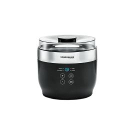 Rommelsbacher Joghurtmaker JG 80 1.2 l - FRI-GX47-001YJ9
