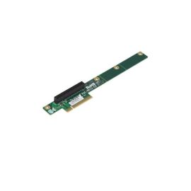 Supermicro Riser Card RSC-RR1U-E8 - FRI-GX47-003ZNX