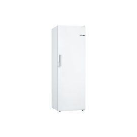Bosch Gefrierschrank GSN33EWEV Rechts/Wechselbar - FRI-GX47-002DNN