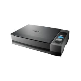 Plustek Buchscanner OpticBook 3800L - FRI-GX47-0031XH