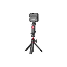 Ulanzi Tischstativ ST-06 Vlogging-Kit - FRI-GX47-002M75
