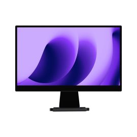 espresso Displays Monitor espresso Pro 17 17.3 ", 3840 x 2160 (Ultra HD 4K) - FRI-GX47-0063C8