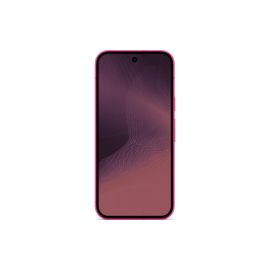 Google Pixel 11 256 GB Hibiscus Pink - FRI-GX47-007C4K