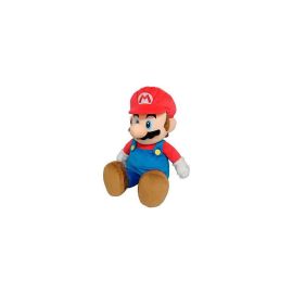Together Plus Plüsch Super Mario 60 cm - FRI-GX47-005H9M