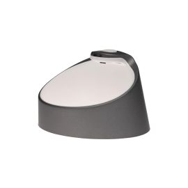 Crealogix Belegleser PayEye Swiss QR Code Reader - FRI-GX47-001JKD