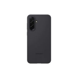 Samsung Back Cover Silicone Case Galaxy A36 (EF-PA366CBEGWW) - FRI-GX47-0017FM