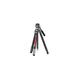 Ulanzi Stativ TT09 mi F38 System - FRI-GX47-00465V