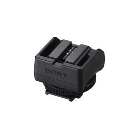 Sony Adapter ADP-MAA - FRI-GX47-006PKB