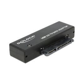 Delock Konverter SATA - USB 3.0 - FRI-GX47-001ZPN