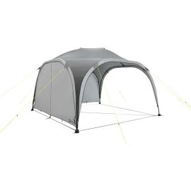 Wakefield L Side Wall w. zipper, 2 pcs - FRI-GX47-003WP3