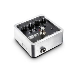 Palmer Pedal Pocket Amp MK 2 - FRI-GX47-003VVT
