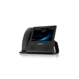 Ubiquiti G3 Touch Enterprise Schwarz - FRI-GX47-002KSB