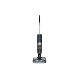 Rowenta Nass-Trockensauger X-CLEAN 7 GZ5735E0 Schwarz Chrom - FRI-GX47-001X12