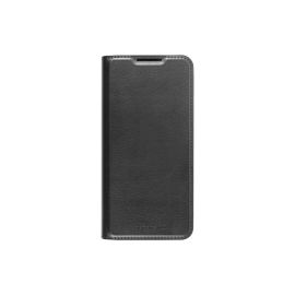dbramante1928 Book Cover Oslo Galaxy A25 5G Black - FRI-GX47-001DNH