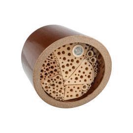 Wildcare Insektenhotel Tube L 19 cm - FRI-GX47-004KKC