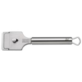 WMF Glaskeramikschaber Profi Plus - FRI-GX47-005GJT