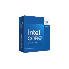 Intel CPU Core i7-14700KF 2.5 GHz - FRI-GX47-002XED