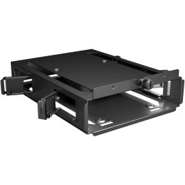 be quiet! HDD Cage 2 - FRI-GX47-000AGC