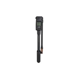Topeak Pocket Shock Digital Dämpferpumpe - FRI-GX47-004DXJ