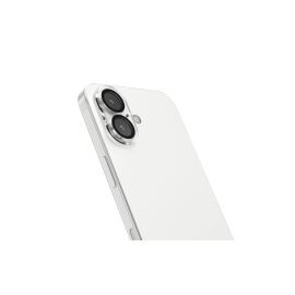 Vonmählen Lens Protector iPhone 16 / iPhone 16 Plus - FRI-GX47-001K3M