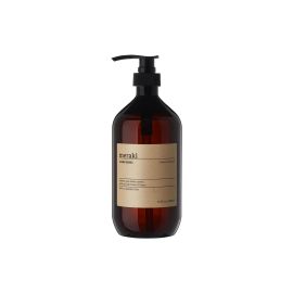 meraki Handspülmittel Blossom Breeze 1 l - FRI-GX47-003DEP