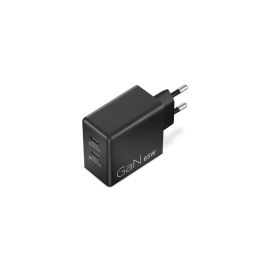 Lenovo Netzteil G0A6065BEU GaN 65W - FRI-GX47-006YS4