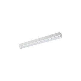 FTM Lichtleiste 150 cm, 55 W, Weiss - FRI-GX47-0012NM
