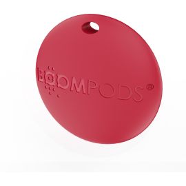 BOOMPODS Boomtag Smart Tracker (310307) - FRI-HN64-000HP9