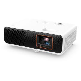 BenQ Kurzdistanzprojektor X500i - FRI-GX47-005T1G