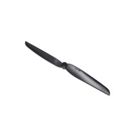 GWS Slowfly-Propeller 7x3.5 ", 6 Stück - FRI-GX47-004N9W