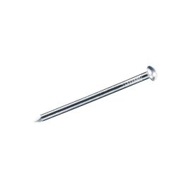 FTM Stahlnägel verzinkt 2 x 16 mm, 100 Stück - FRI-GX47-000XFY