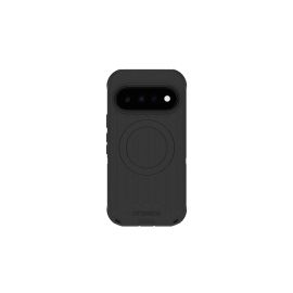 Otterbox Defender Pro Pixel 11 / Pixel 11 Pro - FRI-GX47-007JSA